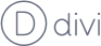 allstar-properties.nl